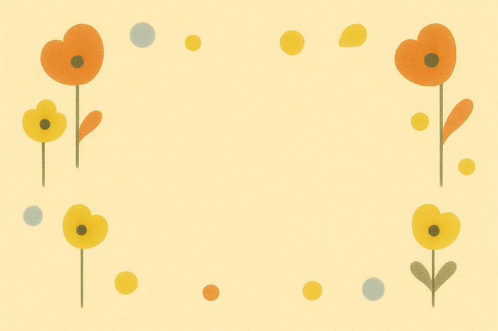 fleur background.jpg