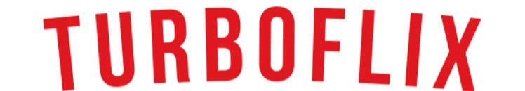 séries_edited.png
