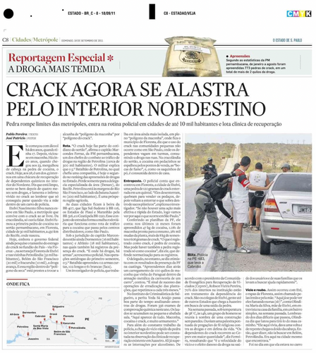 Screenshot 2024-06-18 at 5.01.33 PM