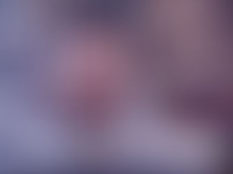 O entusiasmo do amor à pesquisa - os dinos e o nosso tempo 