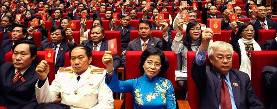 VIETNA_2011