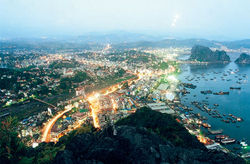 Quang Ninh