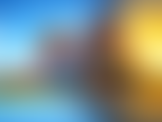 Riding the Roller Coaster With Jesus