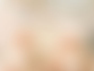 Devotion Questions & Prayer