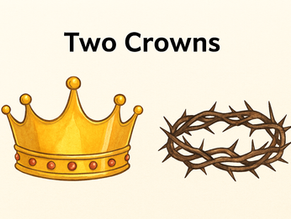 The Two Crowns