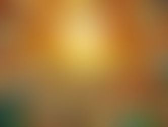 God’s ḥesed (חֶסֶד) That Goes Viral