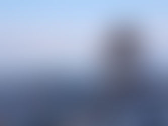 Devotion Questions & Prayer