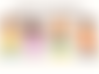 God Is Listening: talking to God anytime and anywhere.