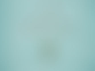 A Call to Humble Seeing