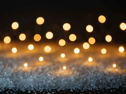 Between Prescription and Description