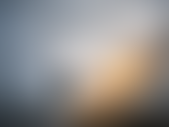 When We Step Into Raʿ