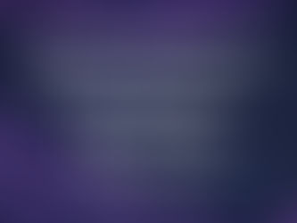 An Intervention of God's Presence