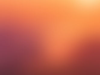 God's Mystery Has Been Made Known