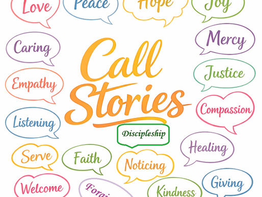 Call Stories