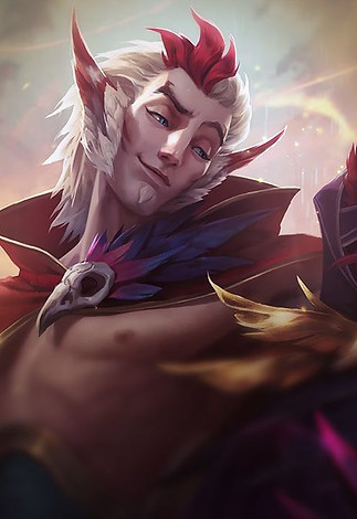 Rakan_OriginalCentered.jpg