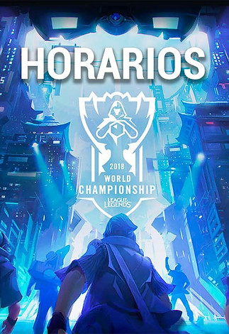 horarios-worlds-2018.jpg