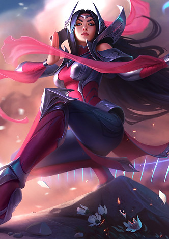 irelia-1920x1200.jpg
