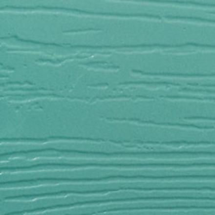 TURQUOISE PASTEL