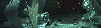 Pyke_OriginalSkin.jpg
