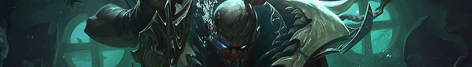 Pyke_OriginalSkin.jpg
