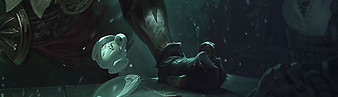 Pyke_OriginalSkin.jpg