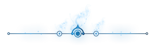 resize.png