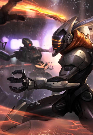 leagueoflegendshowtogetkeyfragments.jpg