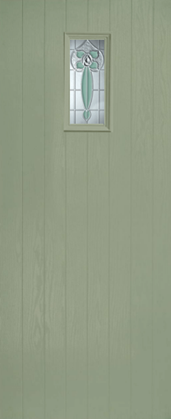 compositedoorstyle-cottagesmall