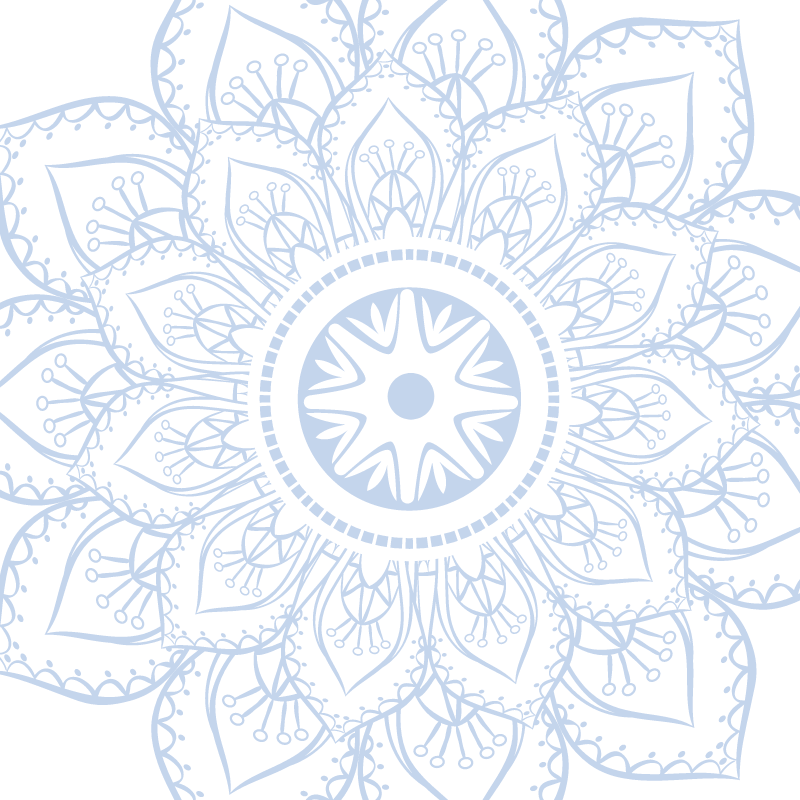 Blue 1 Sandra Hilton .png