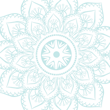 main background