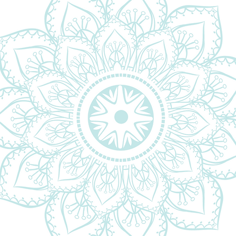 main background