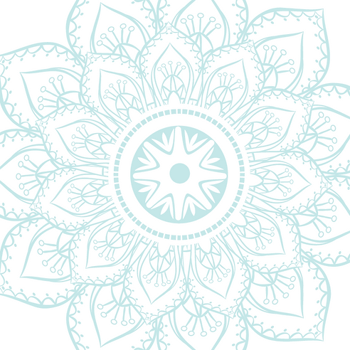 Sandra Hilton_ Soul Notes 1-3.png