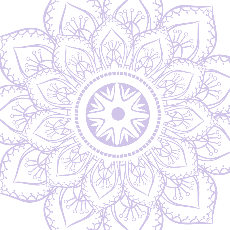 Purple 3 Sandra Hilton_ Soul Notes-2.png