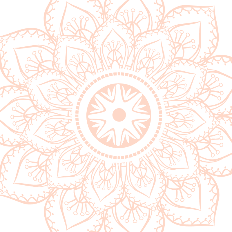 orange Sandra Hilton_ Soul Notes-2.png