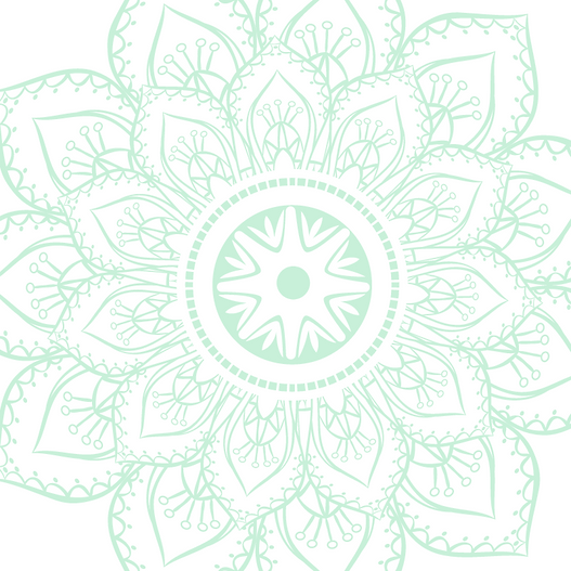 Green 2 Sandra Hilton_ Soul Notes -2.png