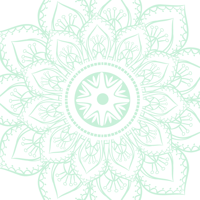 Green 2 Sandra Hilton_ Soul Notes -2.png