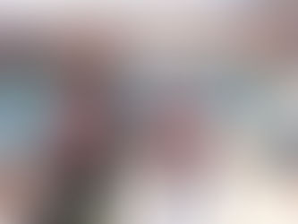 De ruta por el norte de Tailandia