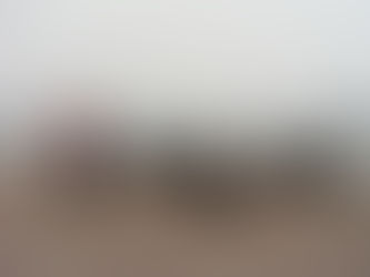 CHILE capítulo 6: Del Tatio al Gigante de Atacama.