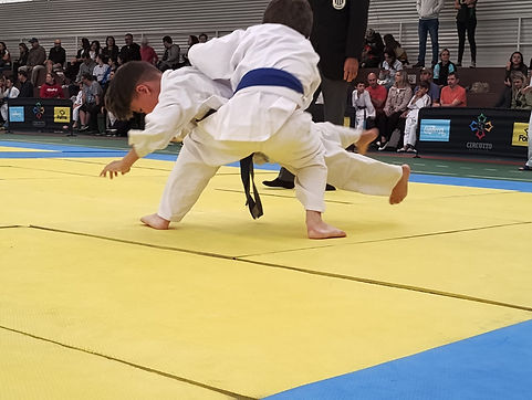 circuito-escolar-ginastica-judo.jpg
