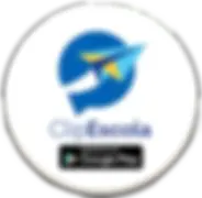 clipescola-android.webp