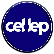 icone com logo cellep