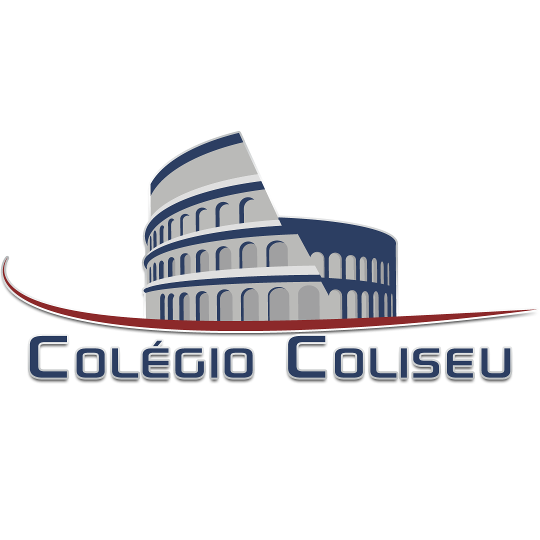 Colégio Coliseu