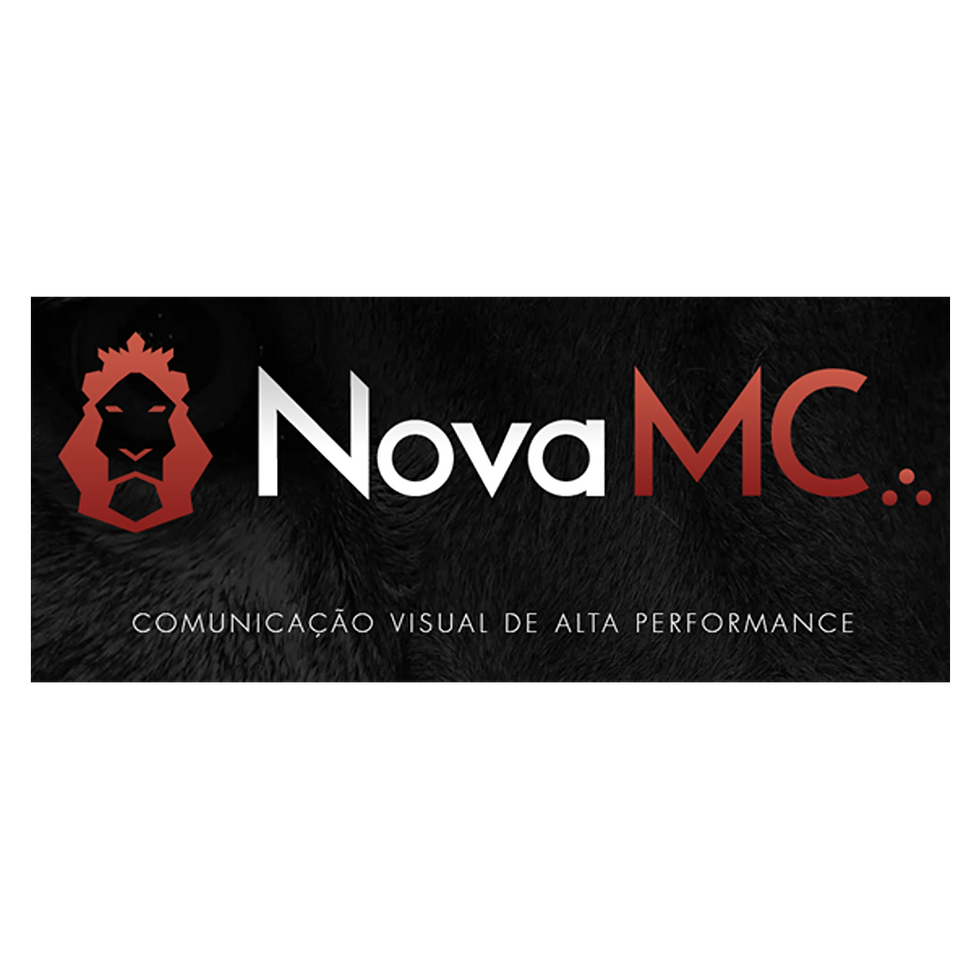 Nova Mc