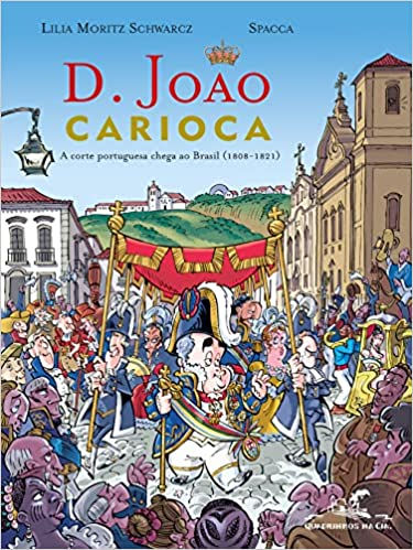 Dom João Carioca.jpg
