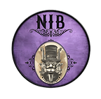 NIB.png