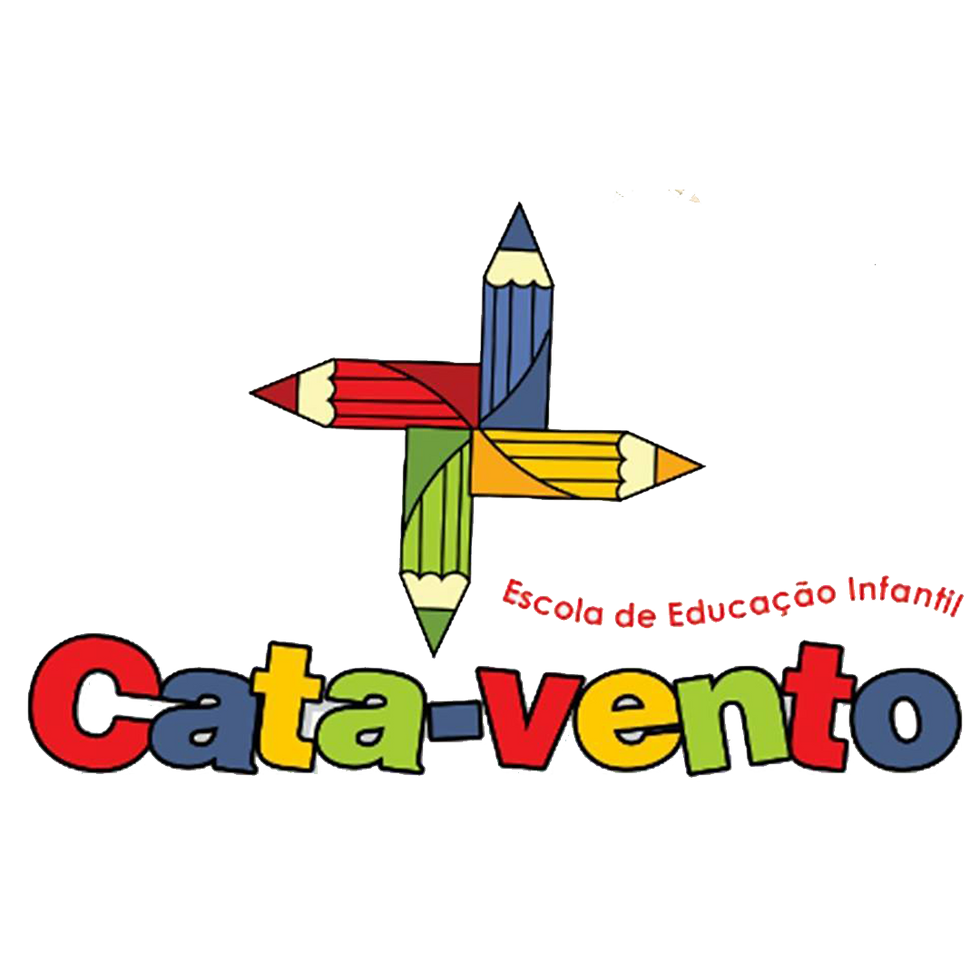 catavento.png