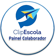 ClipEscola Painel Colaborador.webp