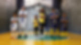 ebe-esportes-bg-2.jpg