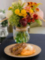 prato especial - sl restaurante.jpg