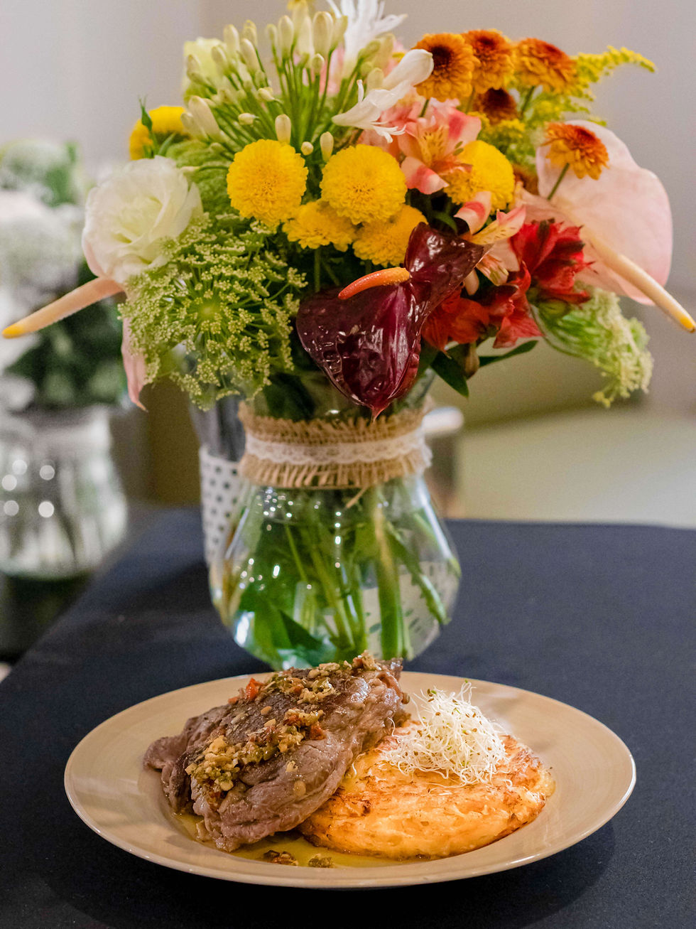 prato especial - sl restaurante.jpg